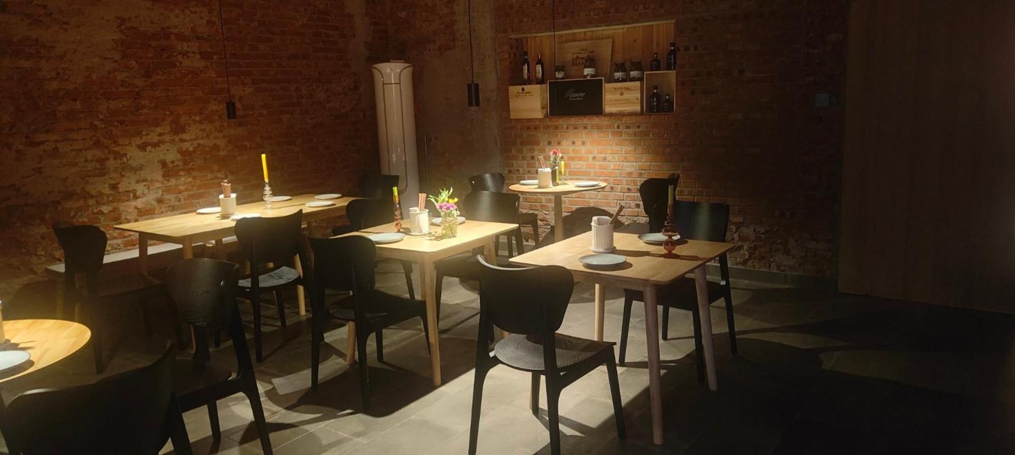 Beijing Mutianyugreat Wall Let'Sgo Hotel&Bar Huairou Esterno foto